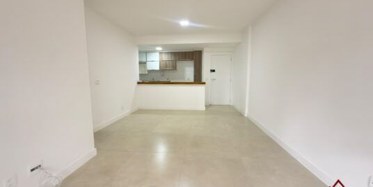 Apartamento Cidade Jardim – Maayan, Aluguel, 3 quartos – NBI 124 CJM