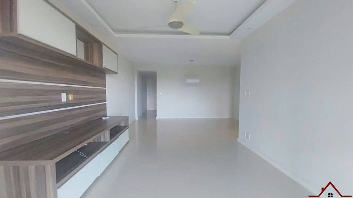 Apartamento Rio 2 - Verano 4 quartos NBI531RVP 01