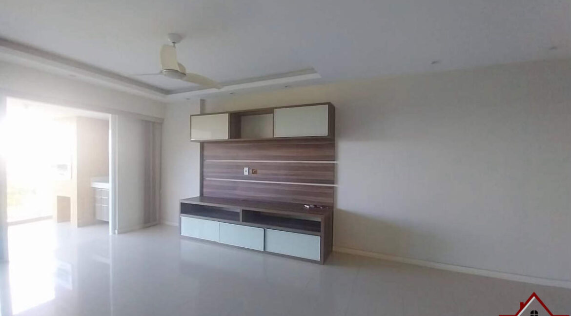 Apartamento Rio 2 - Verano 4 quartos NBI531RVP 02