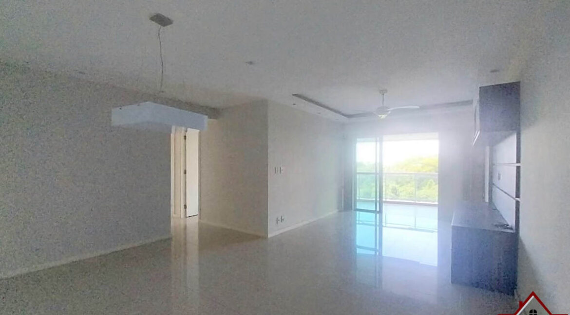 Apartamento Rio 2 - Verano 4 quartos NBI531RVP 03