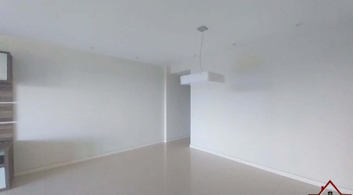 Apartamento Rio 2 - Verano 4 quartos NBI531RVP 04