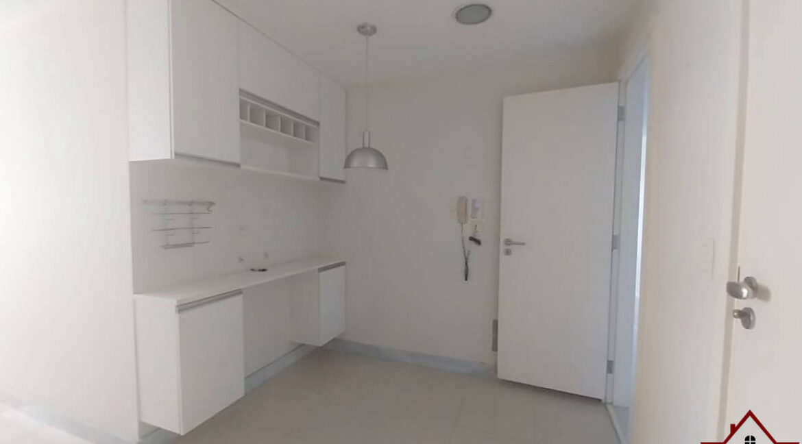 Apartamento Rio 2 - Verano 4 quartos NBI531RVP 09