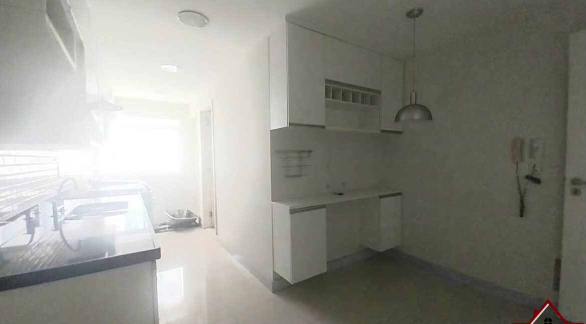 Apartamento Rio 2 - Verano 4 quartos NBI531RVP 10