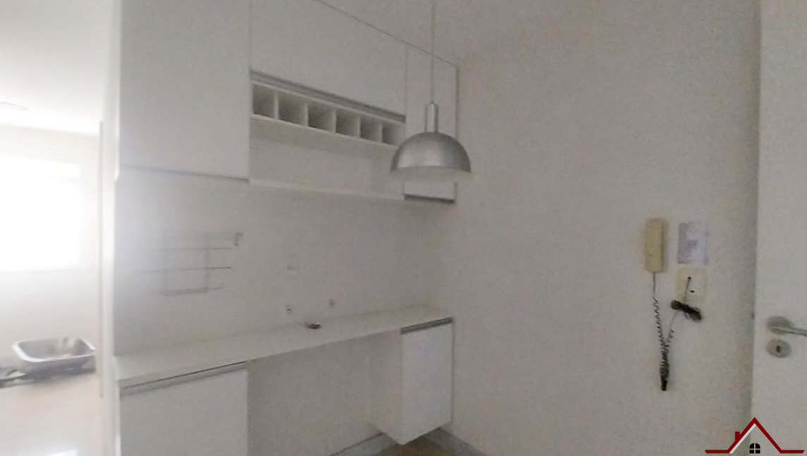 Apartamento Rio 2 - Verano 4 quartos NBI531RVP 11-1