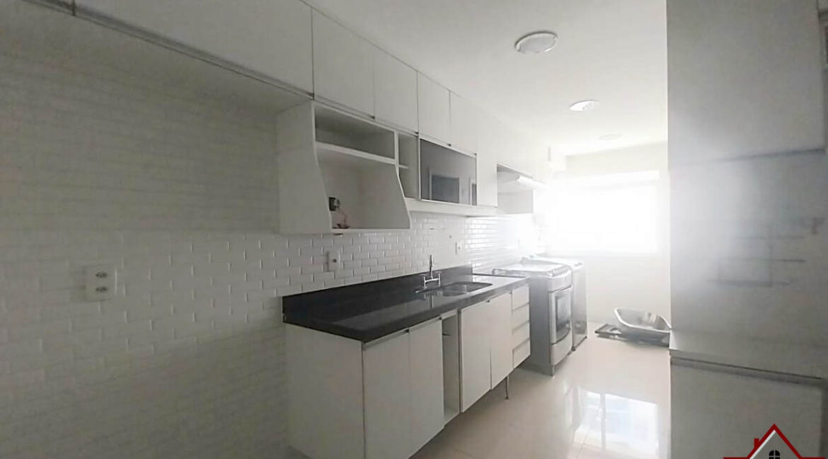 Apartamento Rio 2 - Verano 4 quartos NBI531RVP 11