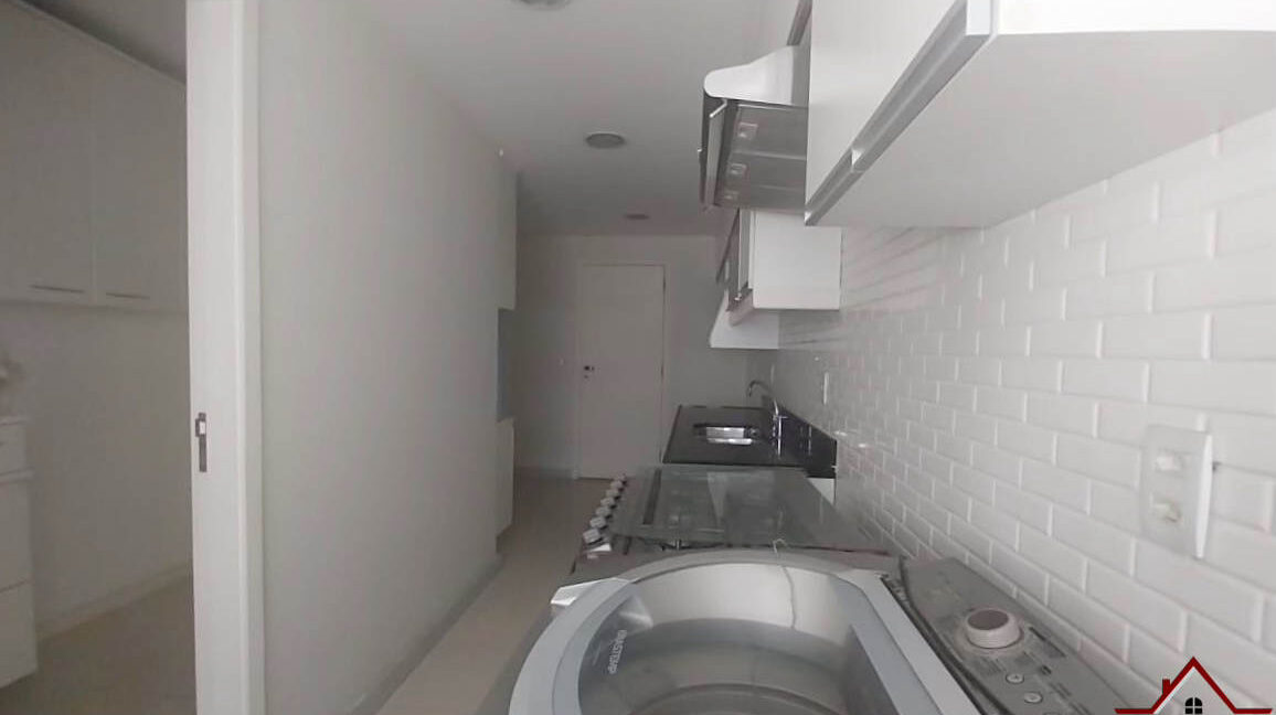 Apartamento Rio 2 - Verano 4 quartos NBI531RVP 12