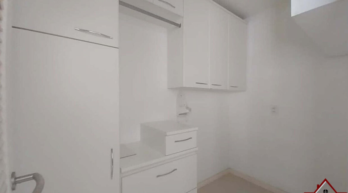 Apartamento Rio 2 - Verano 4 quartos NBI531RVP 13