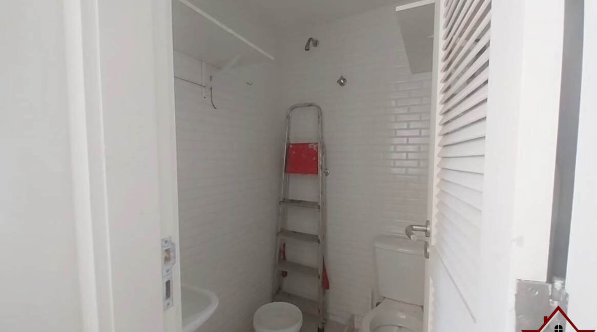 Apartamento Rio 2 - Verano 4 quartos NBI531RVP 14