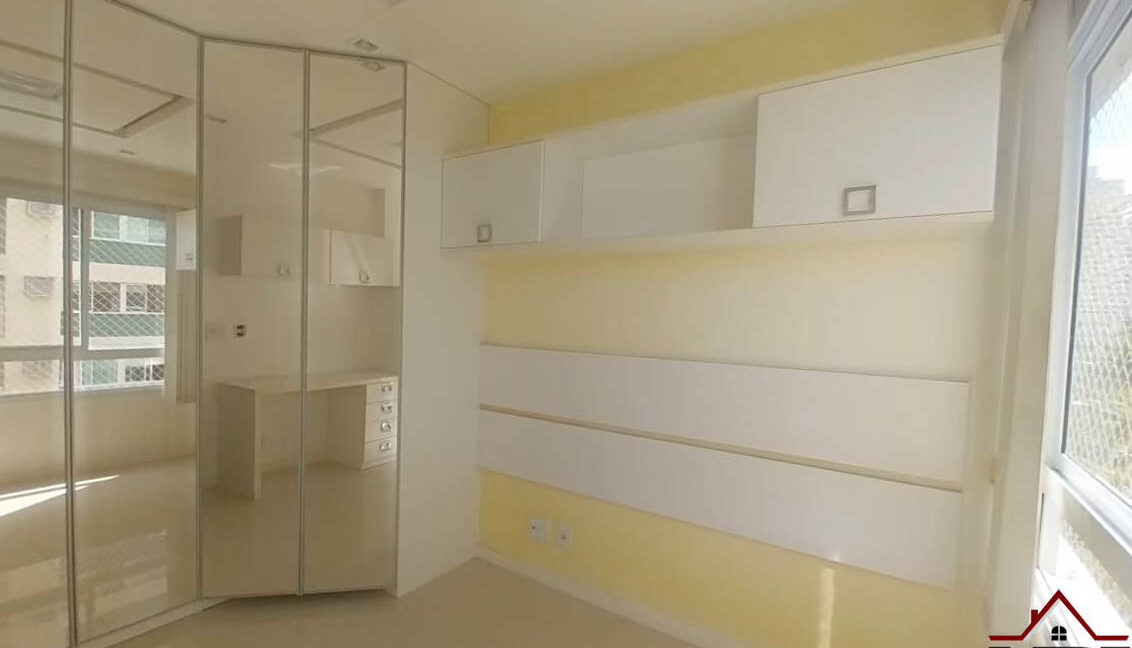 Apartamento Rio 2 - Verano 4 quartos NBI531RVP 15