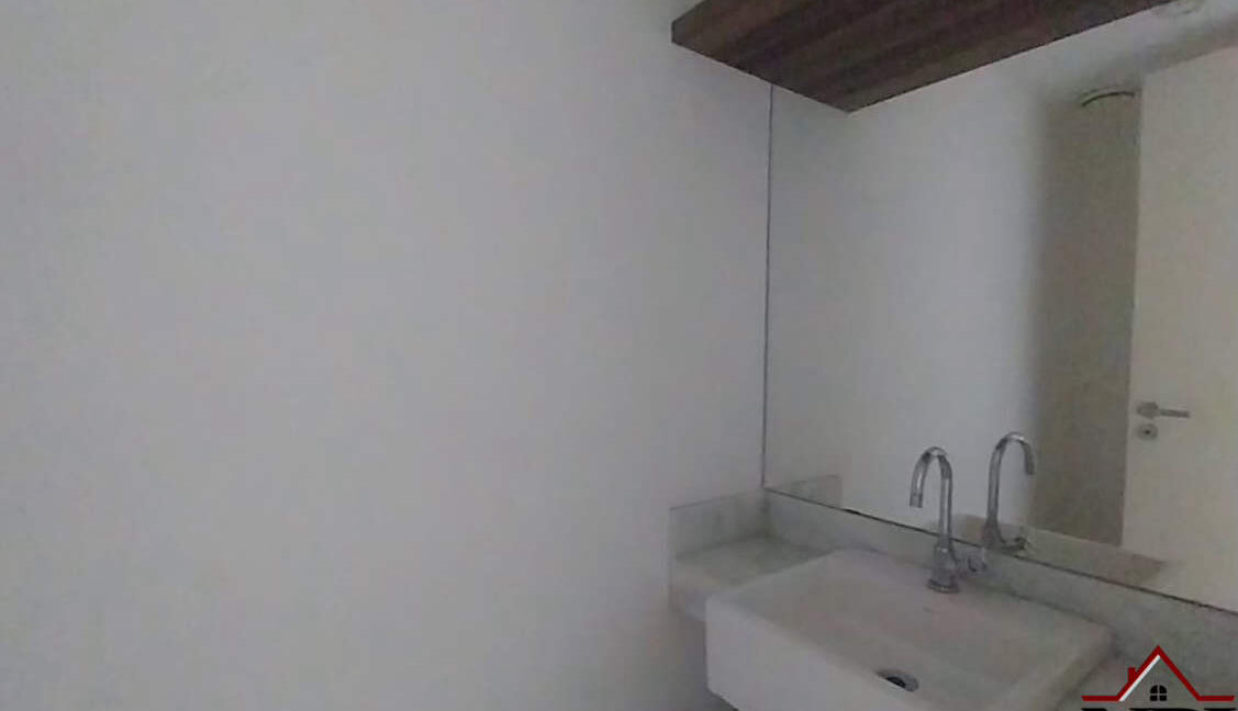 Apartamento Rio 2 - Verano 4 quartos NBI531RVP 17-1