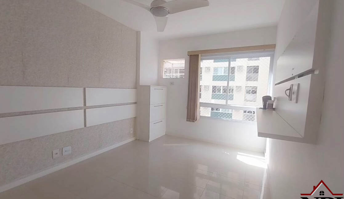 Apartamento Rio 2 - Verano 4 quartos NBI531RVP 17