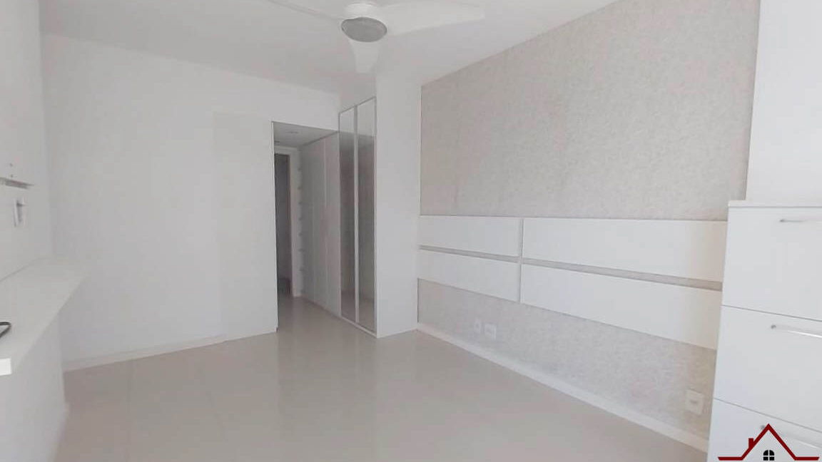 Apartamento Rio 2 - Verano 4 quartos NBI531RVP 18