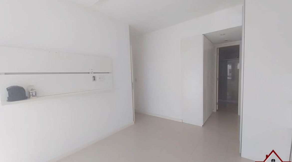 Apartamento Rio 2 - Verano 4 quartos NBI531RVP 19