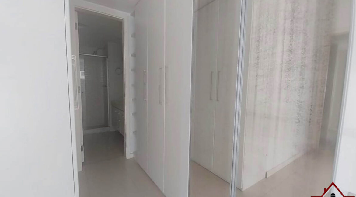 Apartamento Rio 2 - Verano 4 quartos NBI531RVP 20