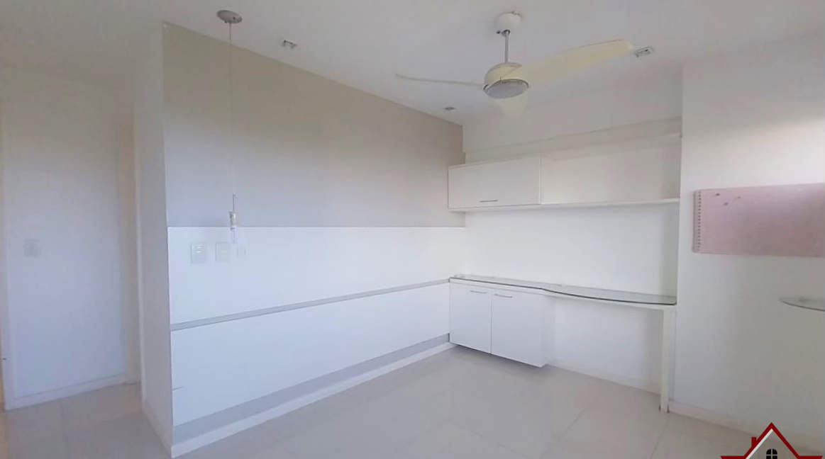 Apartamento Rio 2 - Verano 4 quartos NBI531RVP 24