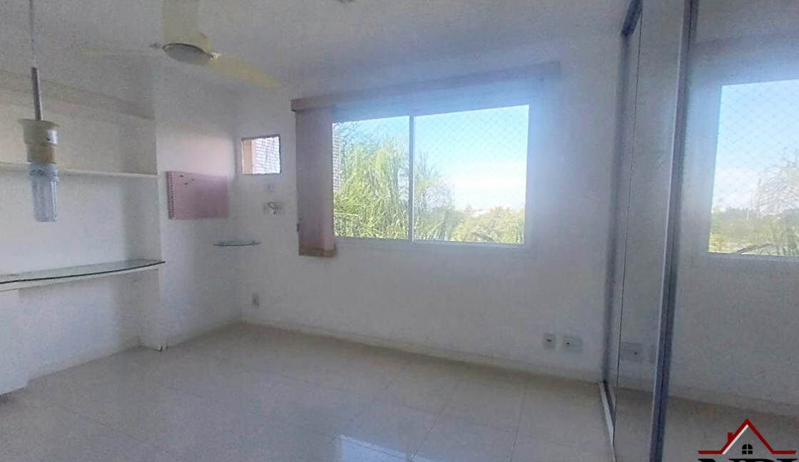 Apartamento Rio 2 - Verano 4 quartos NBI531RVP 25