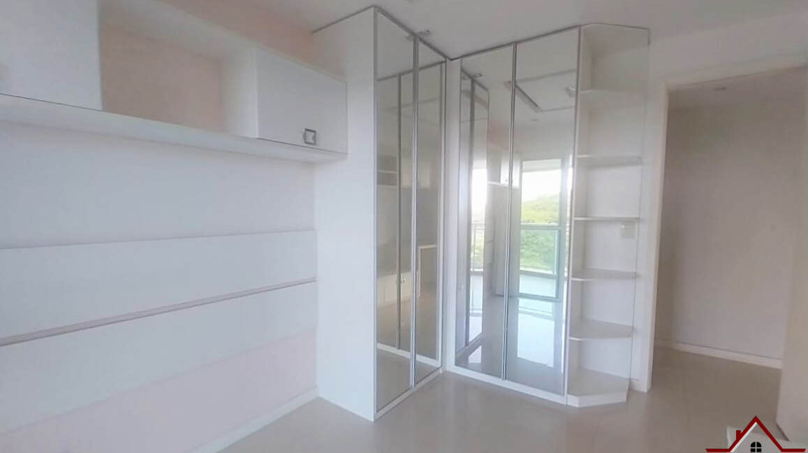 Apartamento Rio 2 - Verano 4 quartos NBI531RVP 26