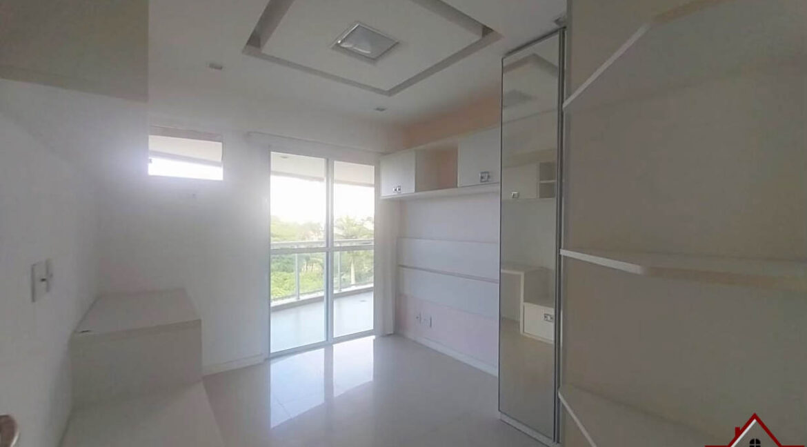 Apartamento Rio 2 - Verano 4 quartos NBI531RVP 27