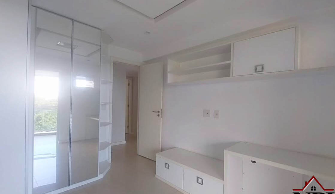 Apartamento Rio 2 - Verano 4 quartos NBI531RVP 28