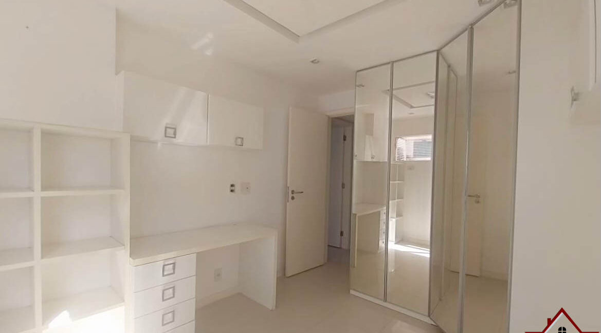 Apartamento Rio 2 - Verano 4 quartos NBI531RVP 29