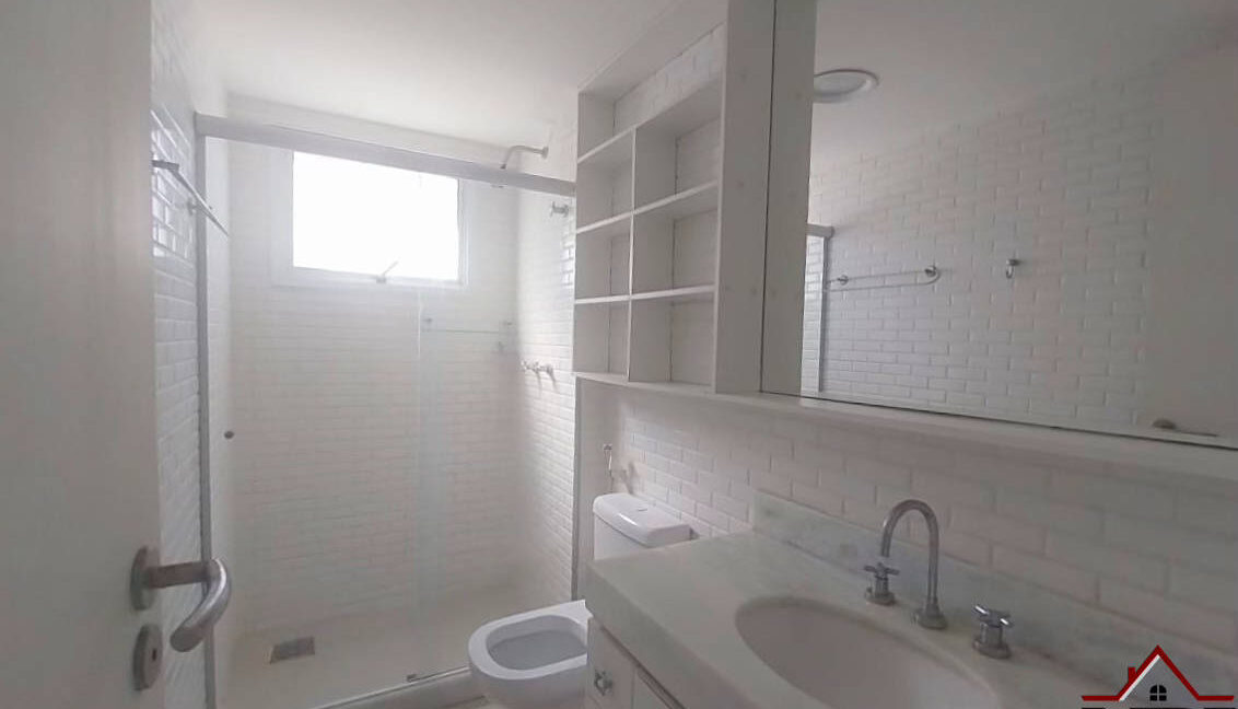 Apartamento Rio 2 - Verano 4 quartos NBI531RVP 30