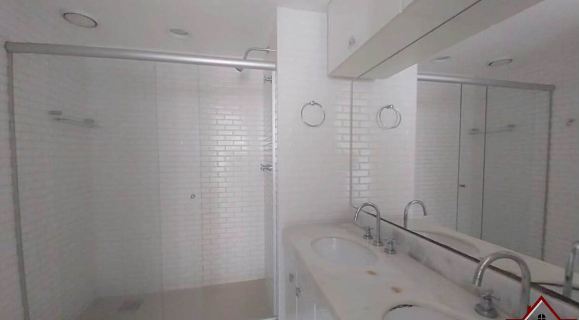 Apartamento Rio 2 - Verano 4 quartos NBI531RVP 31