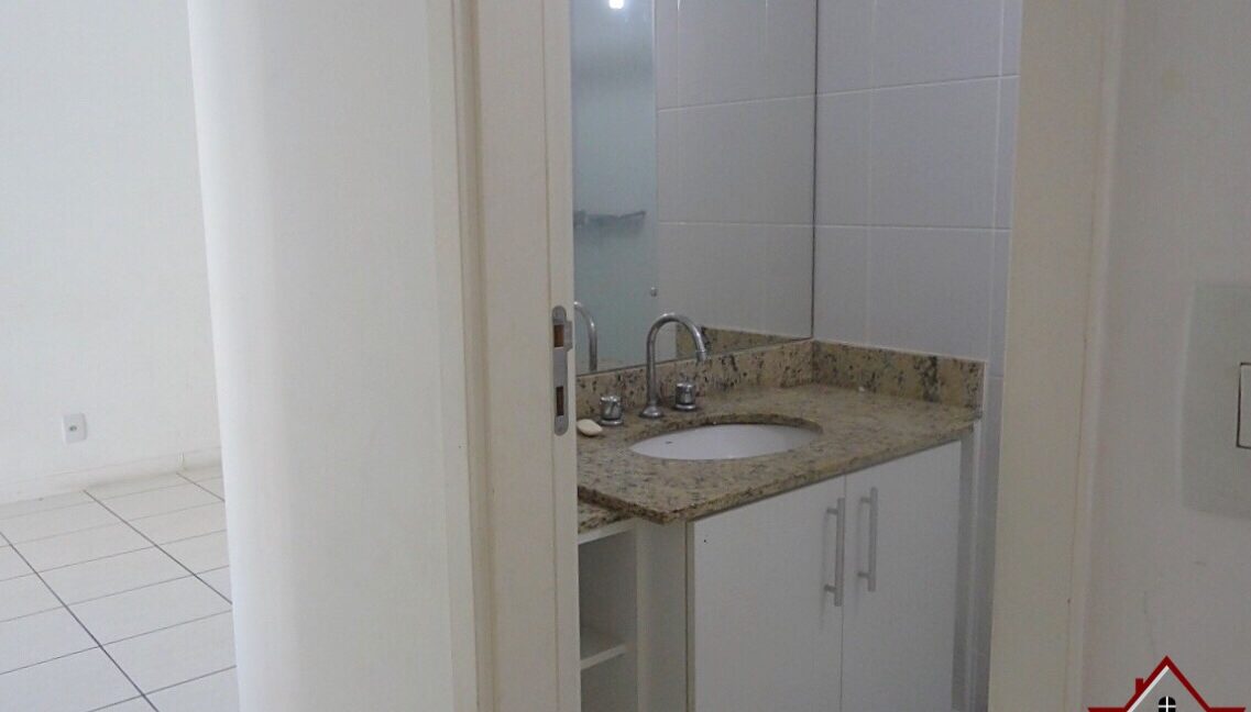 Apartamento Cidade Jardim - Reserva do Parque 3 quartos NBI309CJRP 03