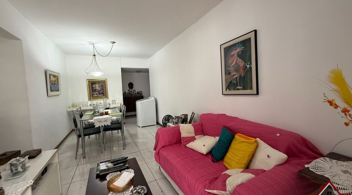 Apartamento Rio 2 - Gênova 3 quartos NBI591R2G 02