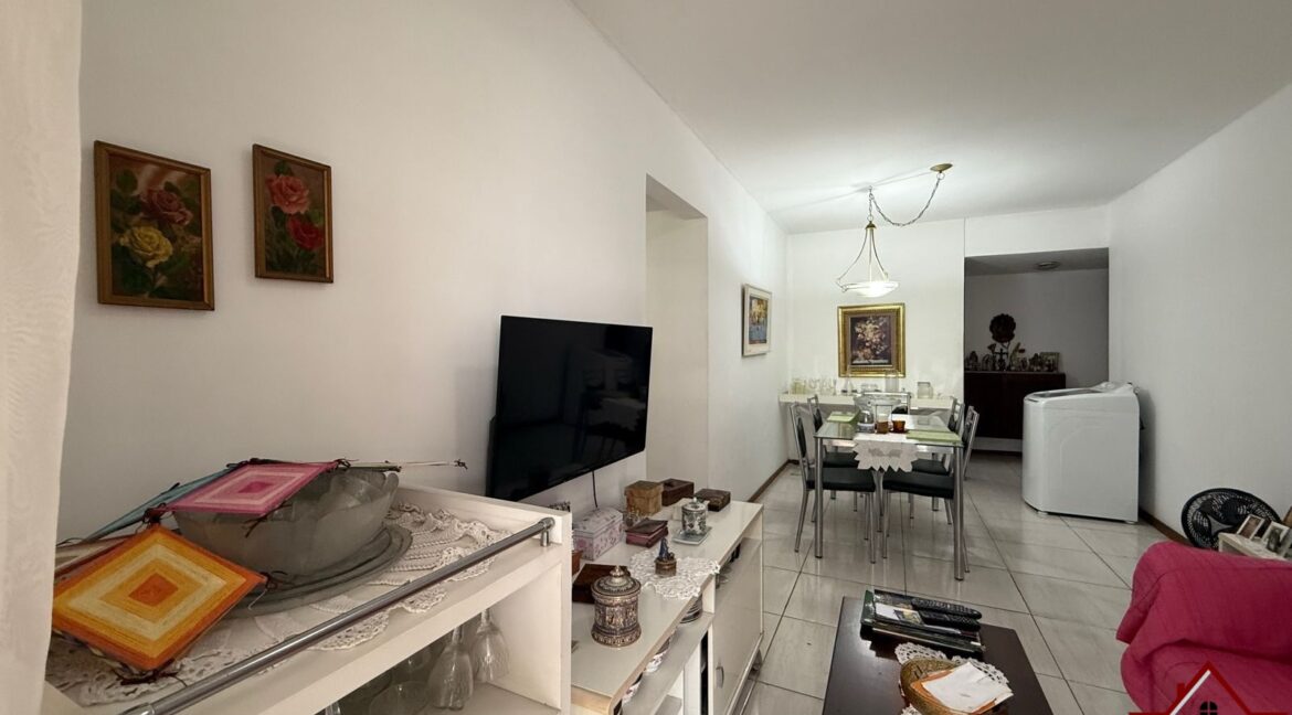 Apartamento Rio 2 - Gênova 3 quartos NBI591R2G 04