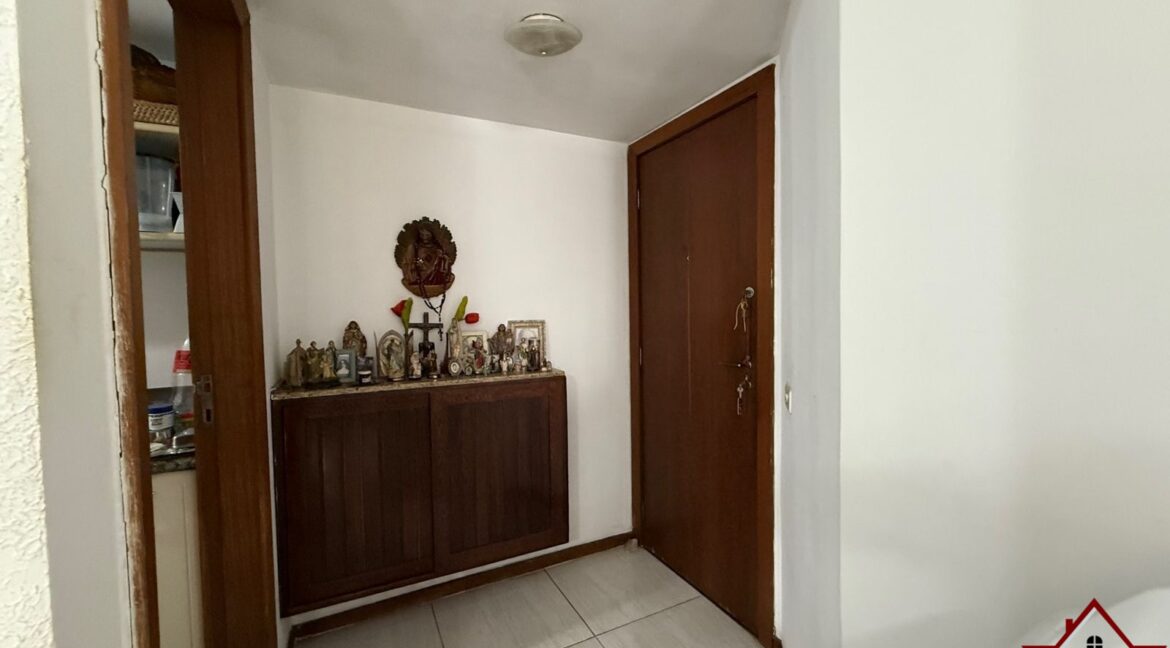 Apartamento Rio 2 - Gênova 3 quartos NBI591R2G 06