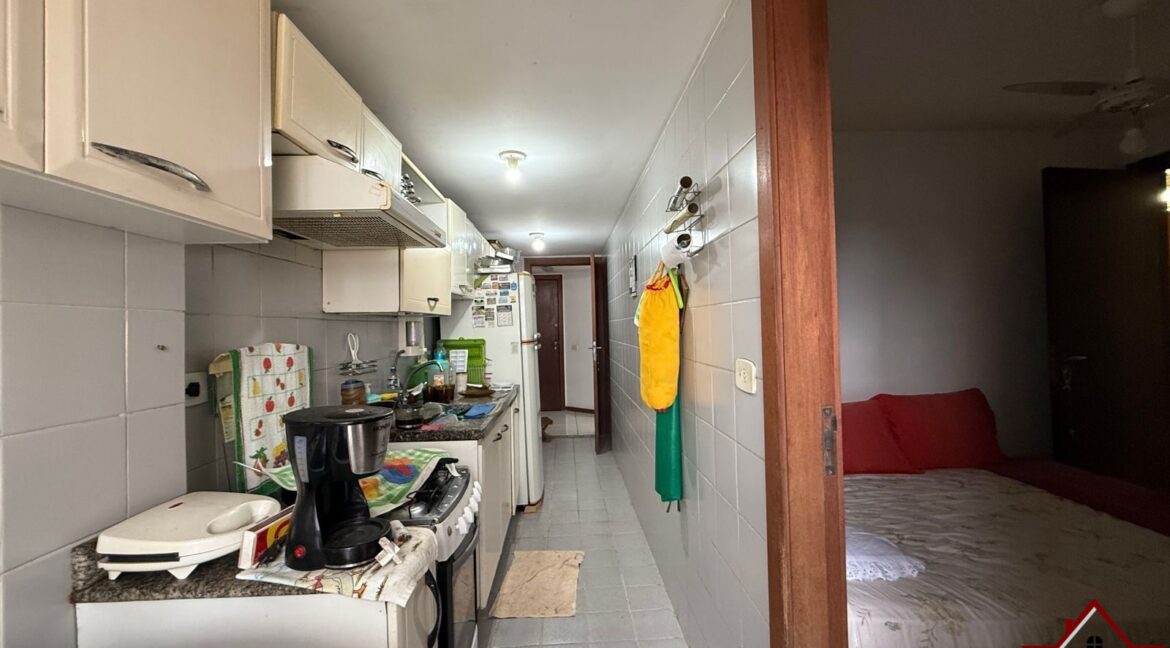 Apartamento Rio 2 - Gênova 3 quartos NBI591R2G 08