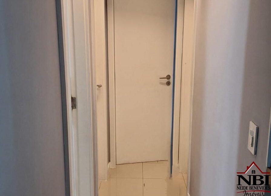 Apartamento Rio 2 - Verano 3 quartos NBI590RVP 15