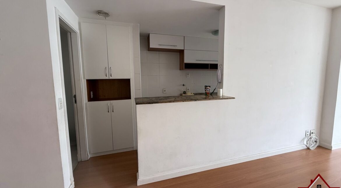 Apartamento Cidade Jardim - Reserva Jardim 3 quartos NBI367CJRJ 05