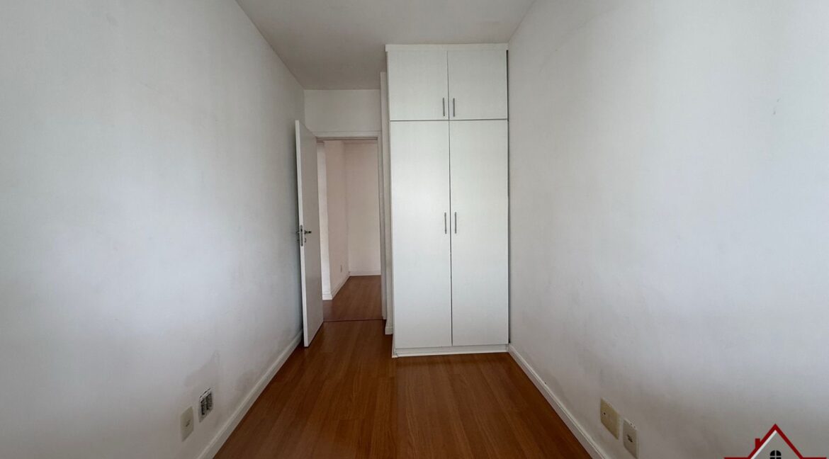 Apartamento Cidade Jardim - Reserva Jardim 3 quartos NBI367CJRJ 17