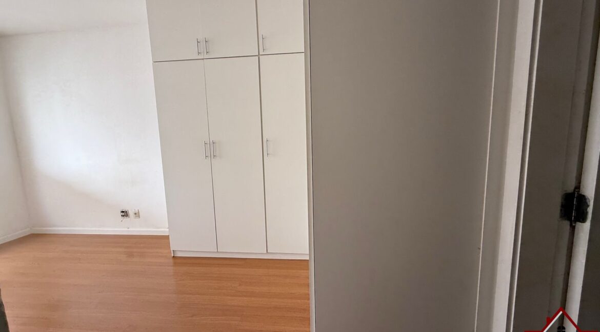 Apartamento Cidade Jardim - Reserva Jardim 3 quartos NBI367CJRJ 18-5