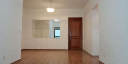 Apartamento Barra da Tijuca – Península, Venda, 2 quartos – NBI 019 PL