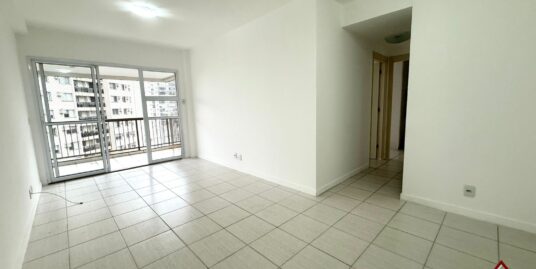 Apartamento Cidade Jardim – Reserva do Parque, Venda, 2 quartos – NBI 119 CJRP