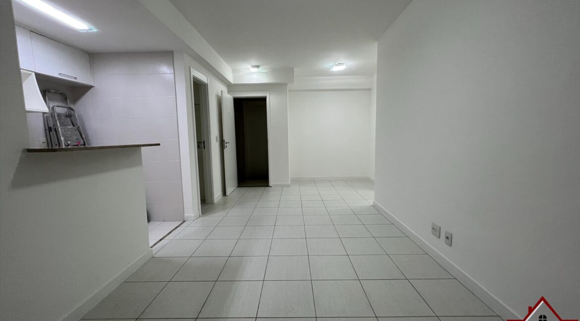 Apartamento Cidade Jardim - Reserva do Parque 2 quartos NBI507CJRP 01