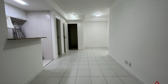 Apartamento Cidade Jardim – Reserva do Parque, Aluguel, 2 quartos – NBI 507 CJRP