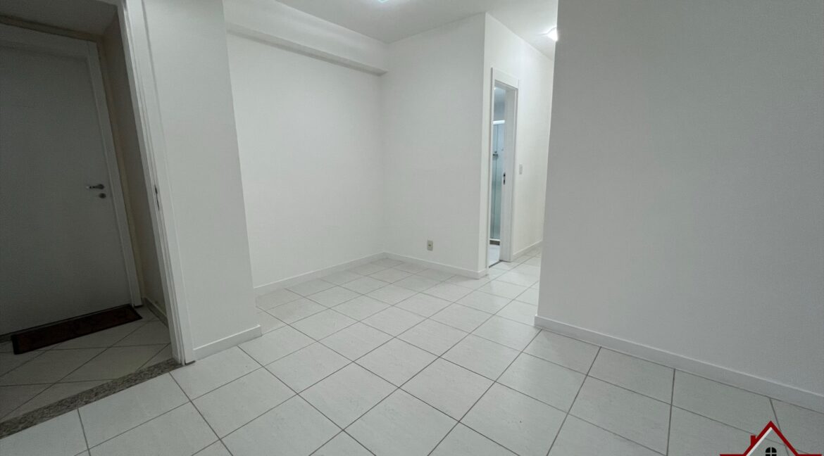 Apartamento Cidade Jardim - Reserva do Parque 2 quartos NBI507CJRP 02-1