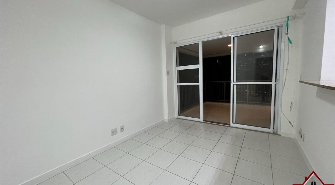 Apartamento Cidade Jardim - Reserva do Parque 2 quartos NBI507CJRP 03