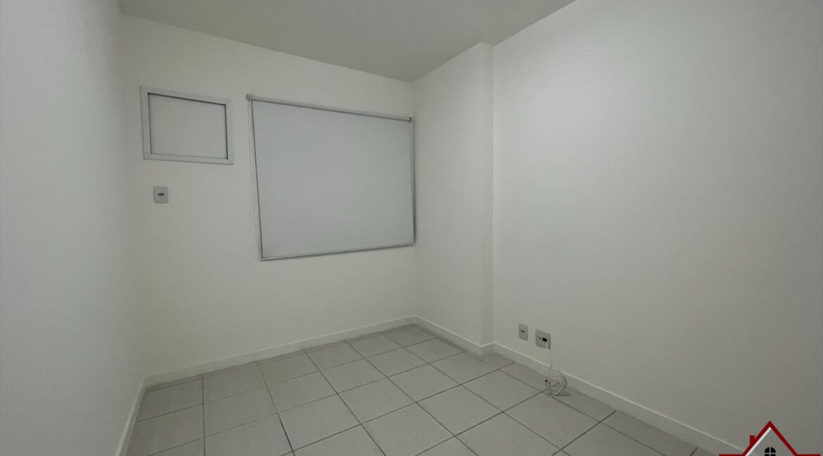 Apartamento Cidade Jardim - Reserva do Parque 2 quartos NBI507CJRP 11
