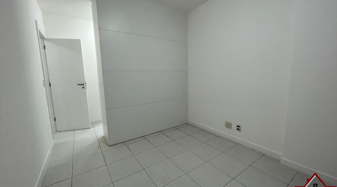 Apartamento Cidade Jardim - Reserva do Parque 2 quartos NBI507CJRP 12