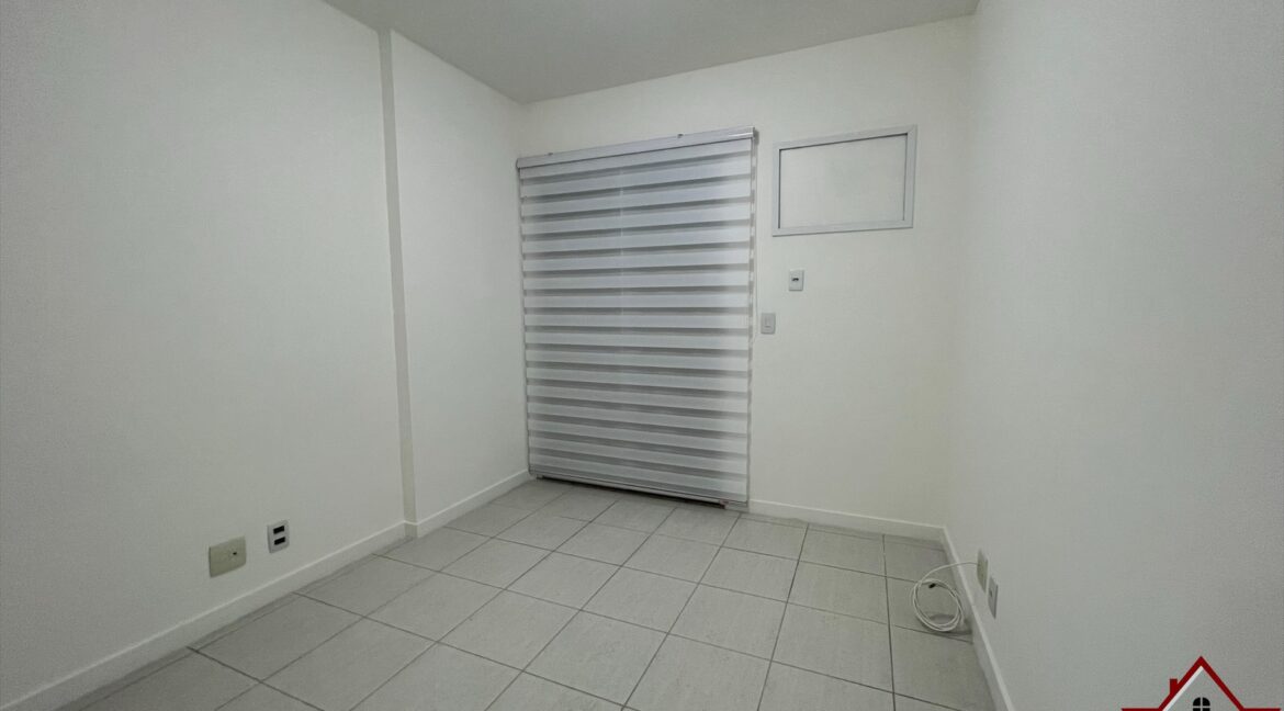 Apartamento Cidade Jardim - Reserva do Parque 2 quartos NBI507CJRP 13
