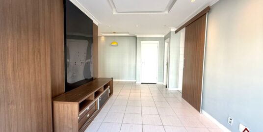 Apartamento Cidade Jardim – Reserva do Parque, Venda, 3 quartos – NBI 391 CJRP