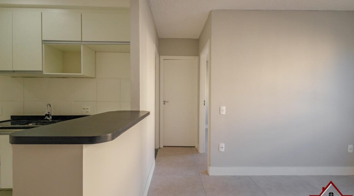 Apartamento Vargem Pequena - Praia Park Sol 2 quartos NBI606PPS 03