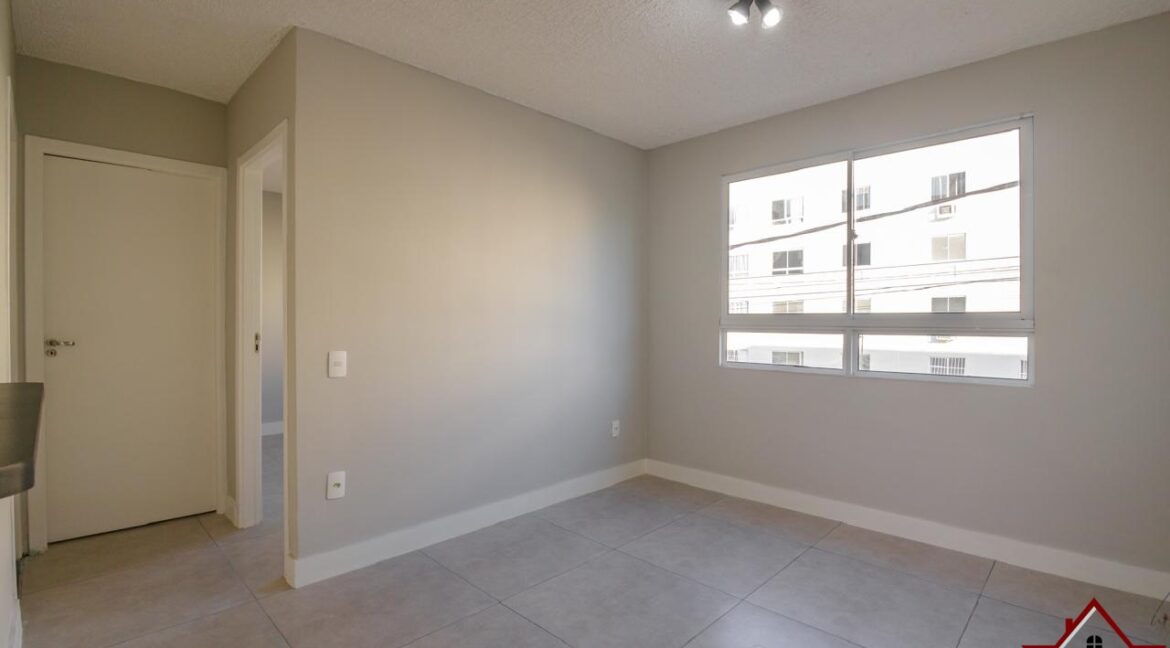 Apartamento Vargem Pequena - Praia Park Sol 2 quartos NBI606PPS 13