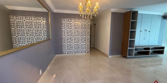 Apartamento Barra da Tijuca – Le Parc, Venda, 2 quartos – NBI 587 LP