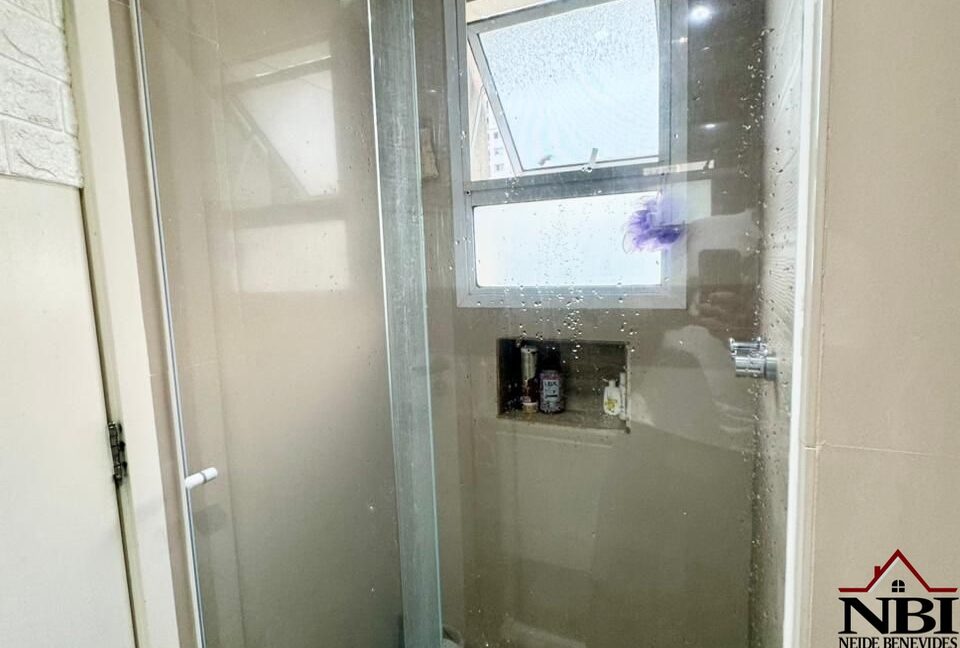 Apartamento Cidade Jardim - Reserva Jardim 3 quartos NBI607CJRJ 23