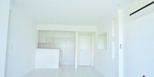 Apartamento Cidade Jardim – Reserva do Parque, Aluguel, 3 quartos – NBI 172 CJRP